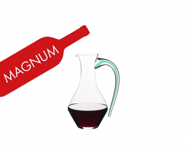 Riedel